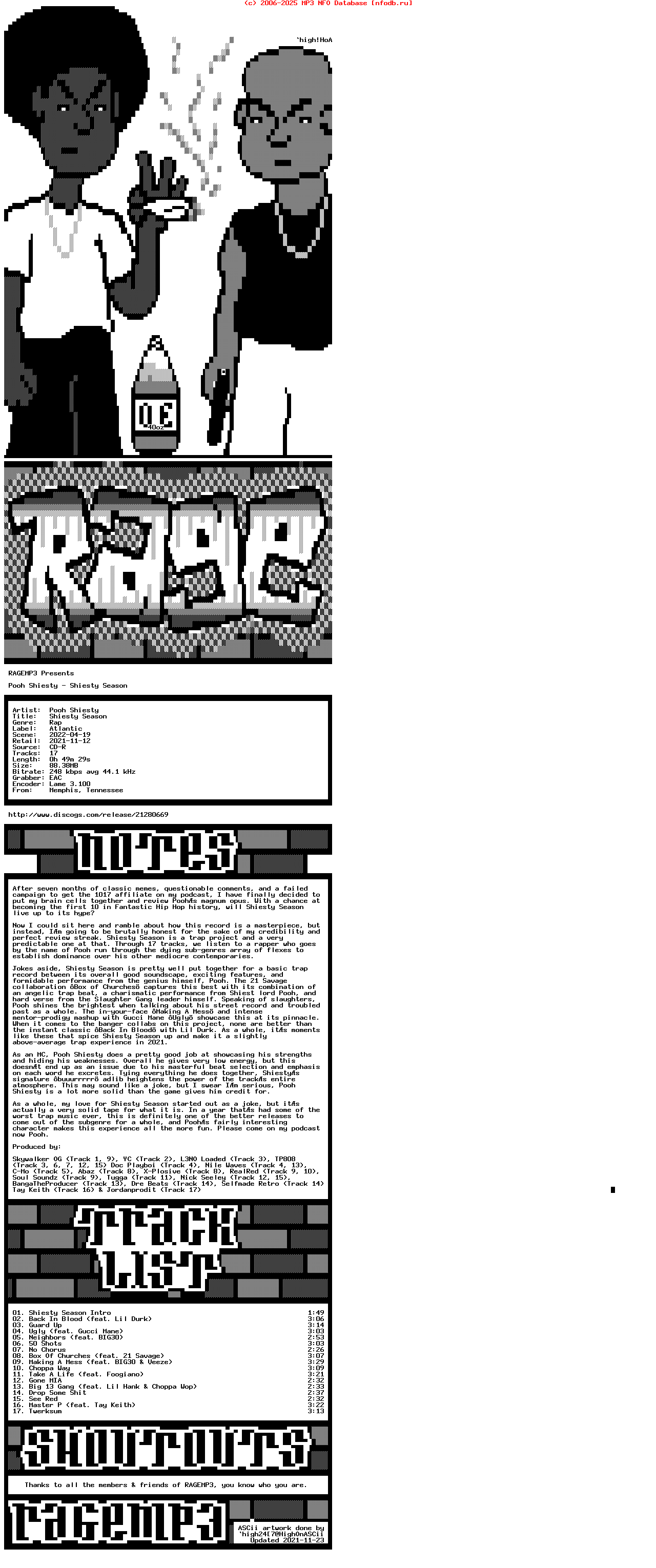 Pooh_Shiesty-Shiesty_Season-CDR-2021