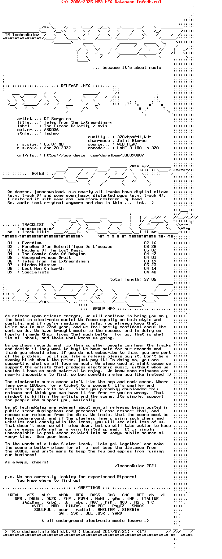 Dj_Surgeles_-_Tales_From_The_Extraordinary_(ASD036)-Readnfo-WEB-2021-Tr_Int