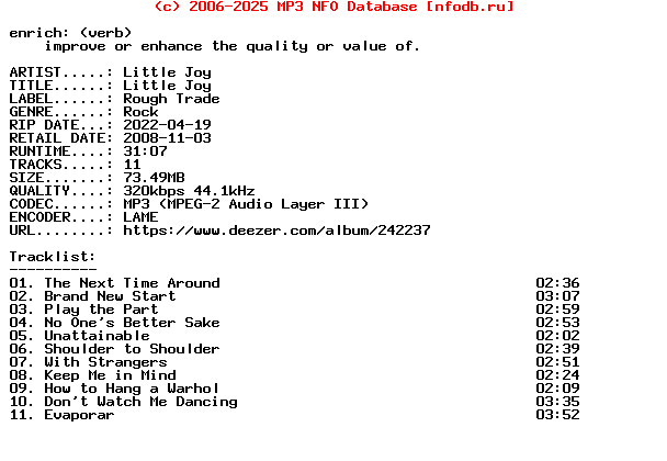 Little_Joy-Little_Joy-WEB-2008