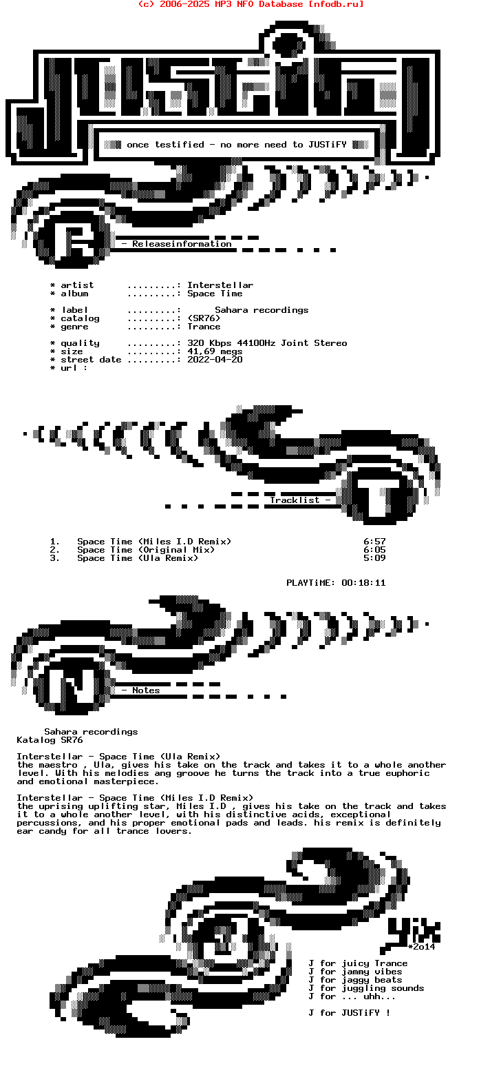 Interstellar-Space_Time-(SR76)-WEB-2022_Int