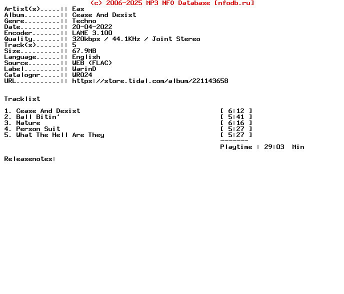 Eas-Cease_And_Desist-Wr024-WEB-2022
