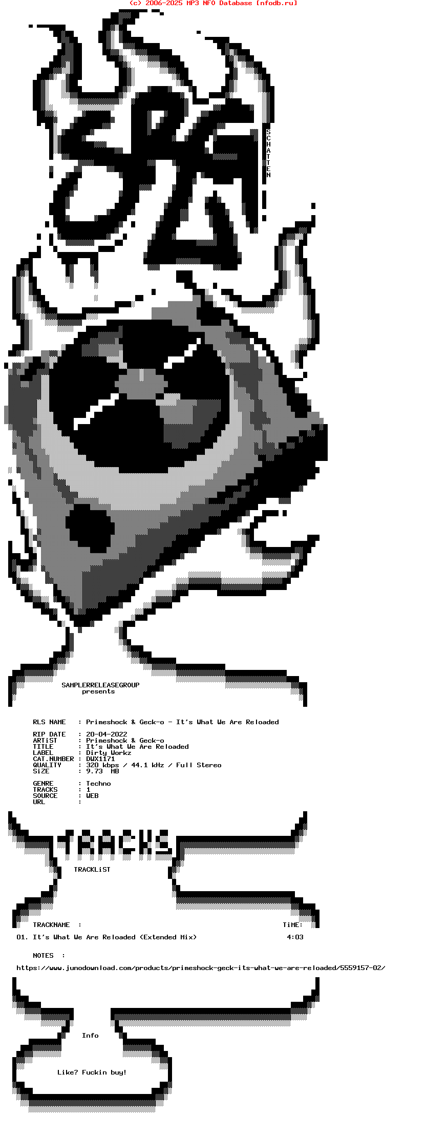 Primeshock_And_Geck-O_-_Its_What_We_Are_Reloaded-(DWX1171)-Single-WEB-2022-SRG