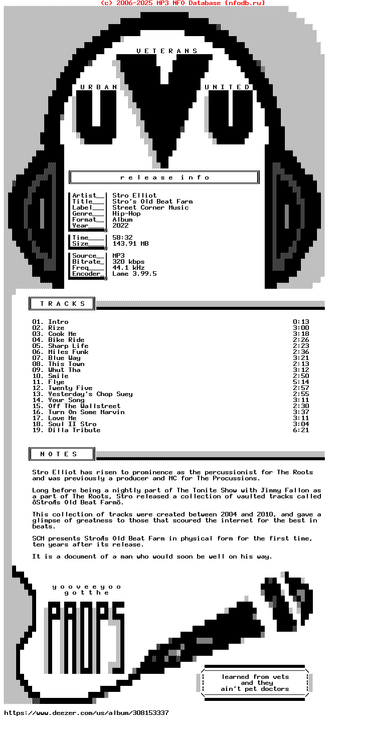 Stro_Elliot-Stros_Old_Beat_Farm-WEB-2022-Uvu