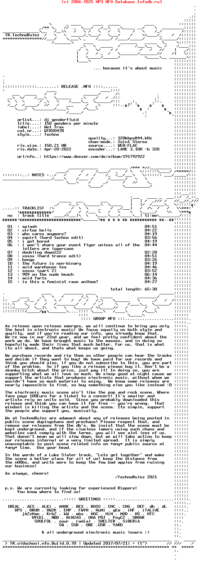 Dj_Genderfluid_-_150_Genders_Per_Minute_(WTRX047B)-WEB-2020-TR