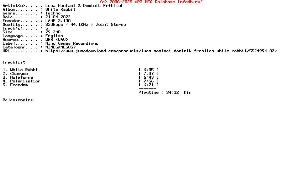 Luca_Maniaci_And_Dominik_Frohlich-White_Rabbit-Mindgames057-WEB-2022