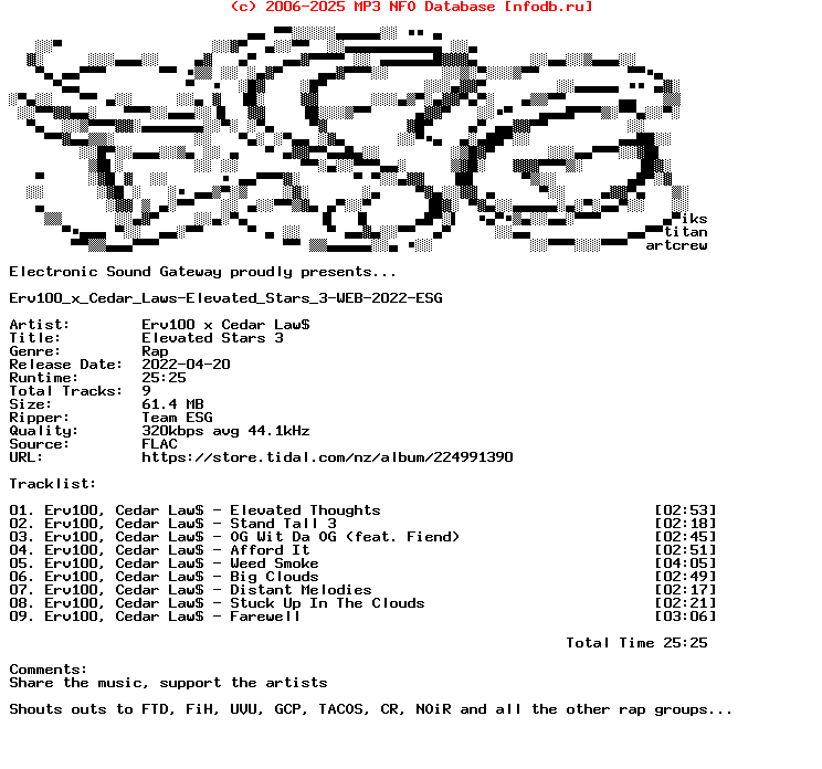 Erv100_X_Cedar_Laws-Elevated_Stars_3-WEB-2022