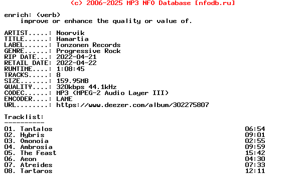 Noorvik-Hamartia-WEB-2022