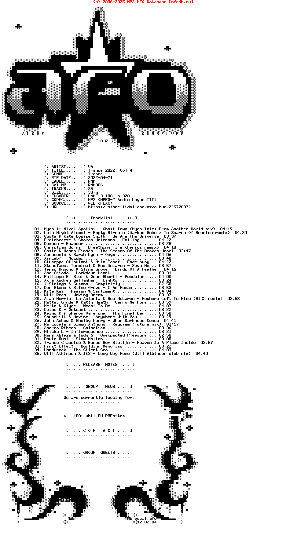 VA-Trance_2022_Vol_4-(RNM306)-WEB-2022