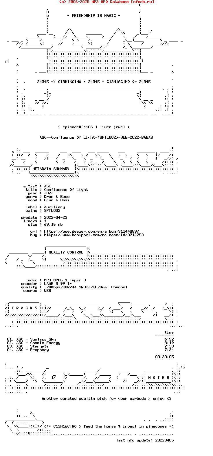 Asc--Confluence_Of_Light-(SPTL002)-WEB-2022-BABAS