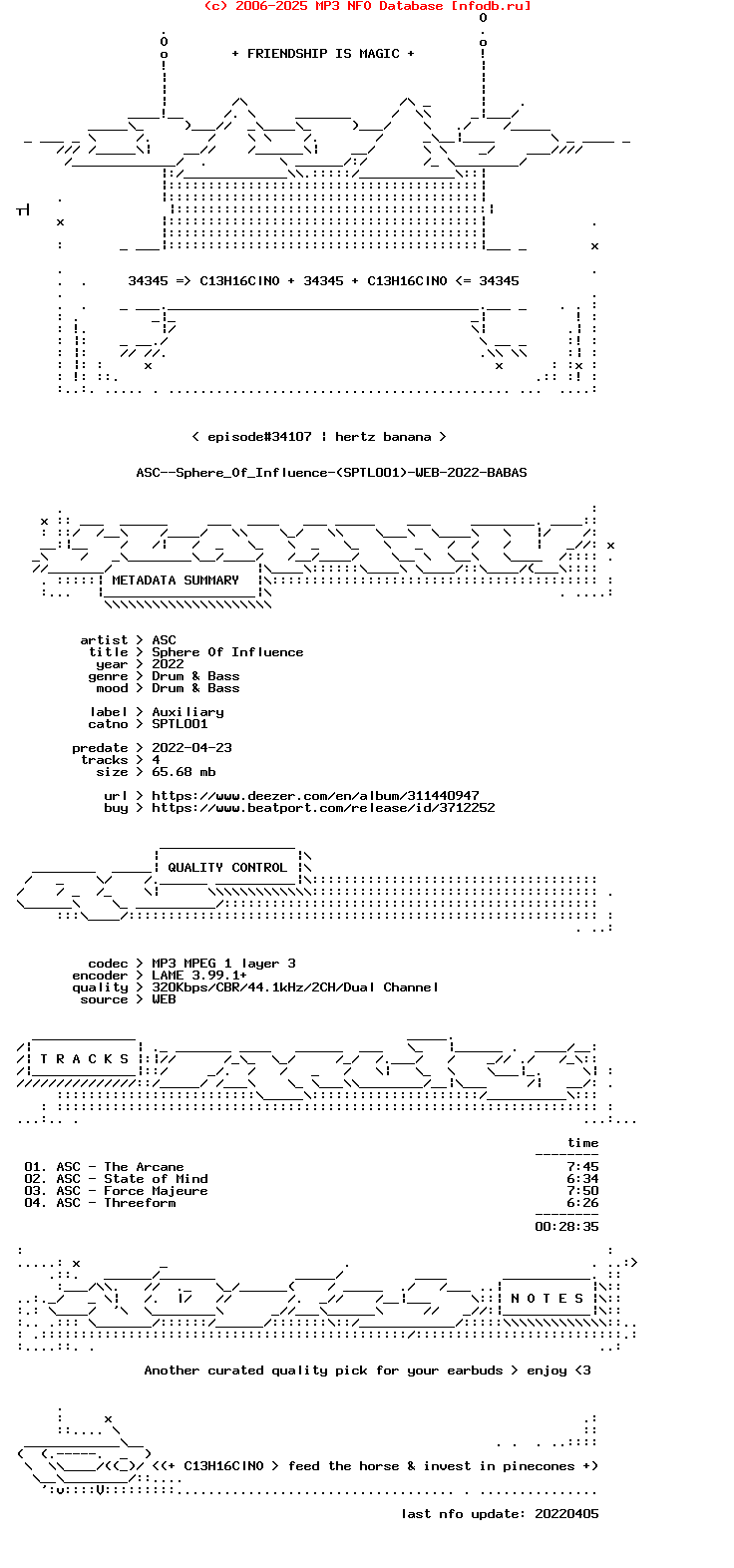 Asc--Sphere_Of_Influence-(SPTL001)-WEB-2022-BABAS