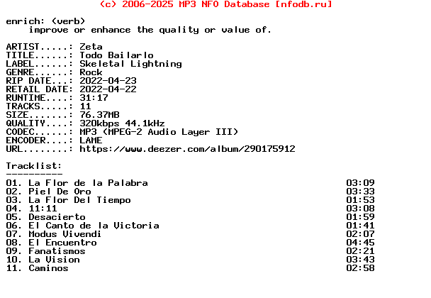 Zeta-Todo_Bailarlo-WEB-ES-2022