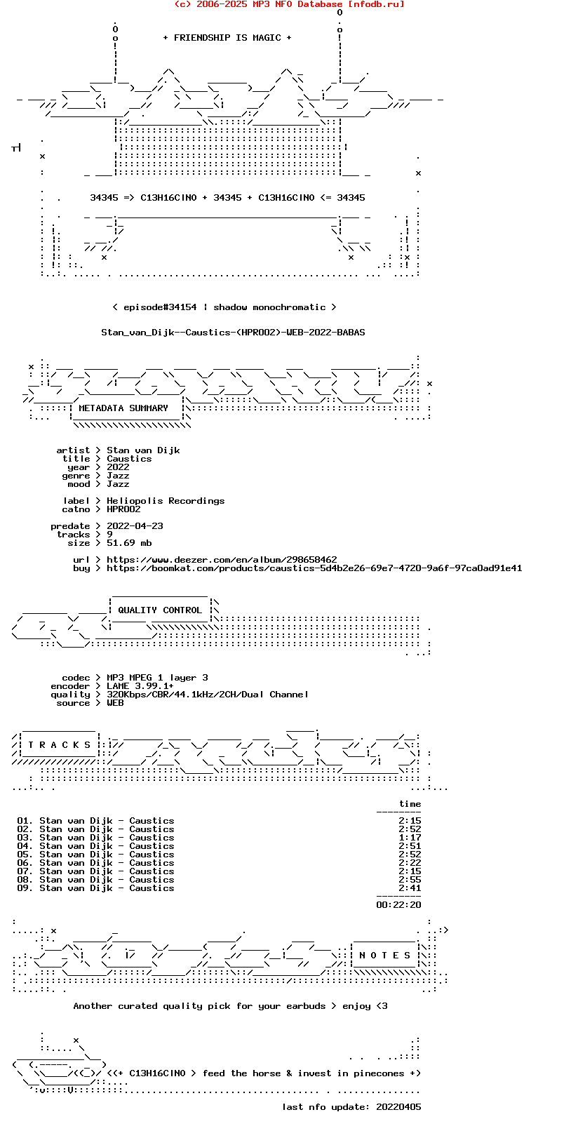 Stan_Van_Dijk--Caustics-(HPR002)-WEB-2022-BABAS