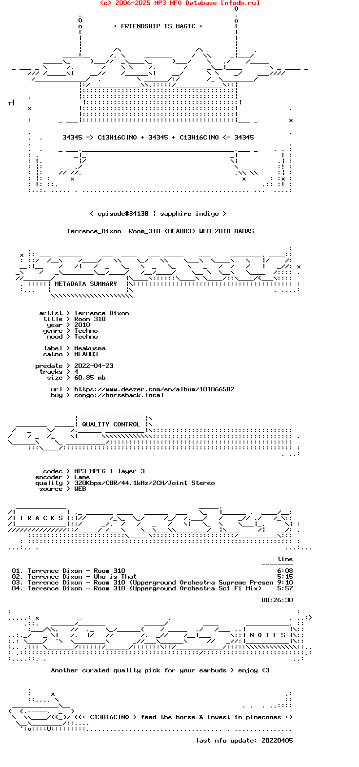 Terrence_Dixon--Room_310-(MEA003)-WEB-2010-BABAS