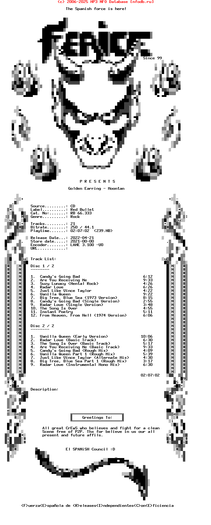 Golden_Earring-Moontan-(RB_66.333)-Remastered_Expanded_Edition-2CD-2021