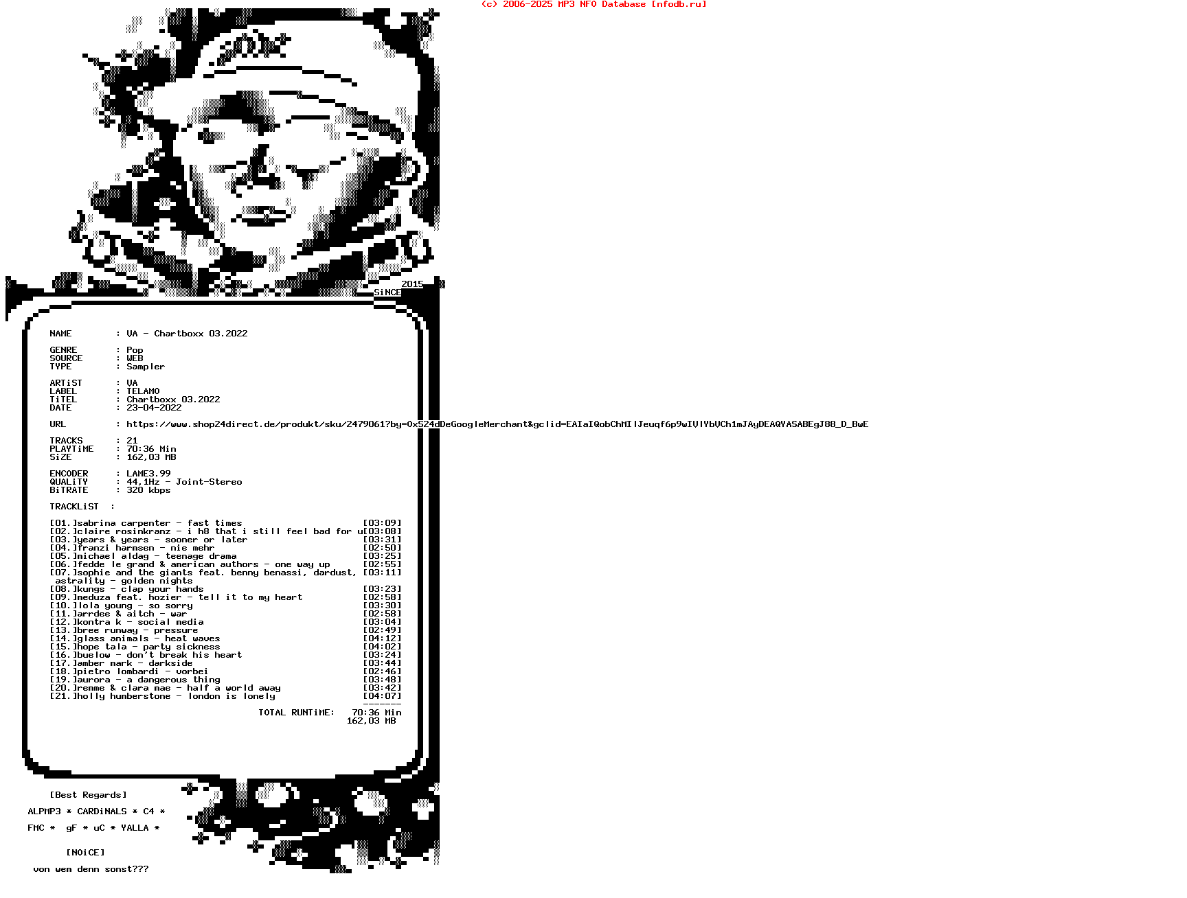 VA_-_Chartboxx_03.2022-WEB-2022