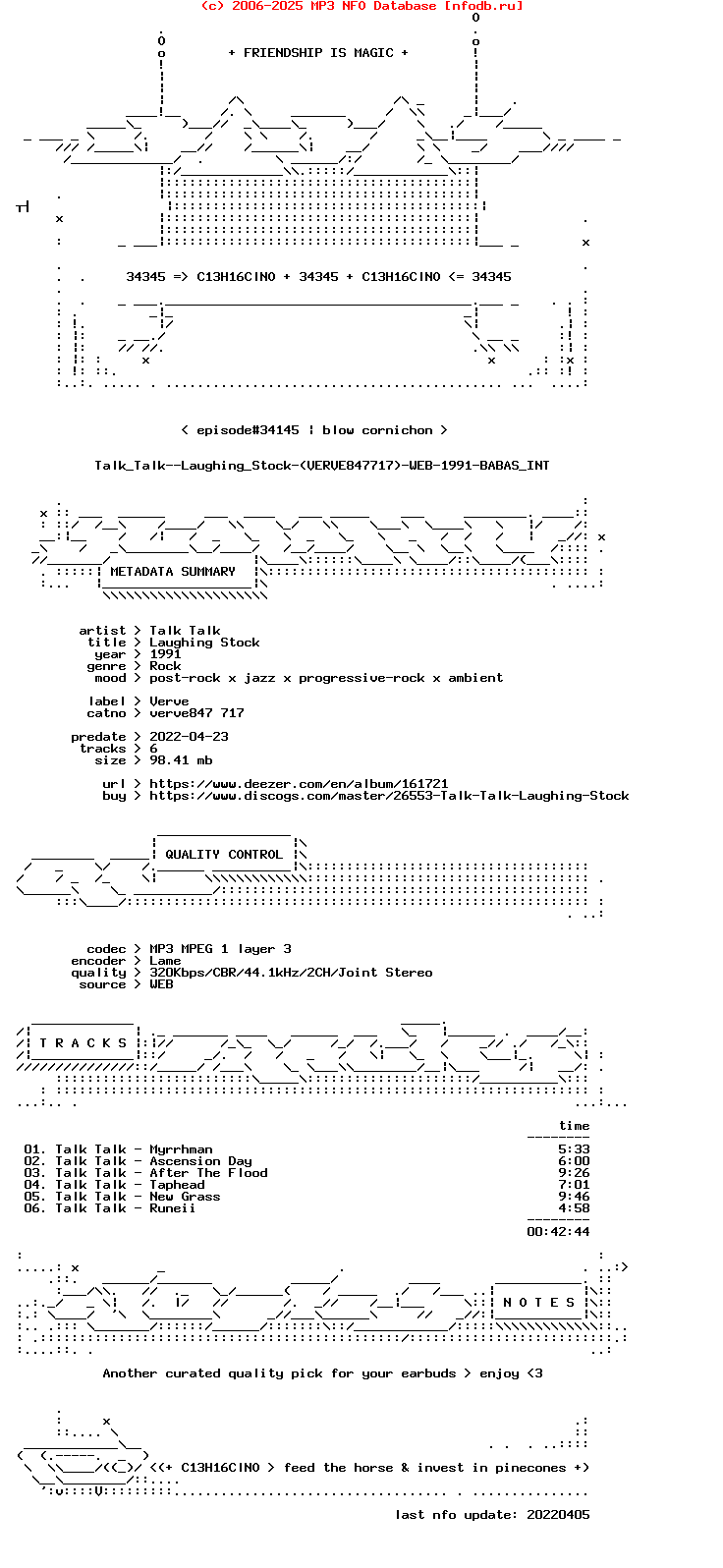 Talk_Talk--Laughing_Stock-(VERVE847717)-WEB-1991-Babas_Int
