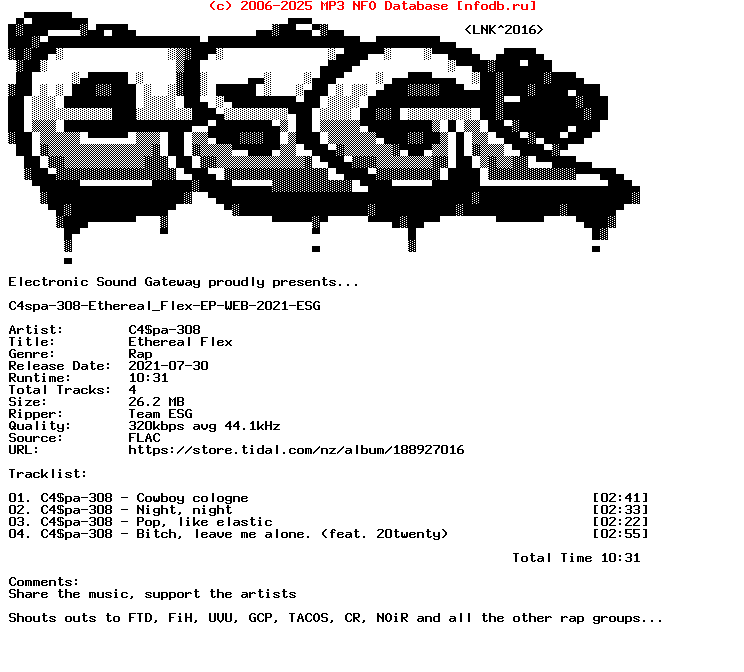 C4Spa-308-Ethereal_Flex-EP-WEB-2021