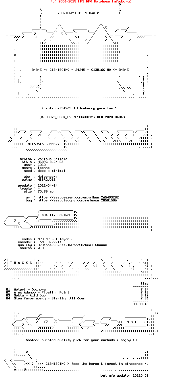 VA-Hsbrg_Blck_02-(HSBRGV012)-WEB-2020-BABAS