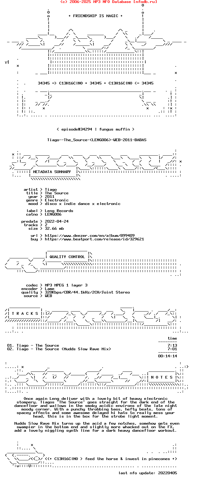 Tiago--The_Source-(LENG006)-WEB-2011-BABAS