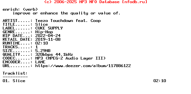 Teezo_Touchdown_Feat._Coop-Slice-Single-WEB-2019