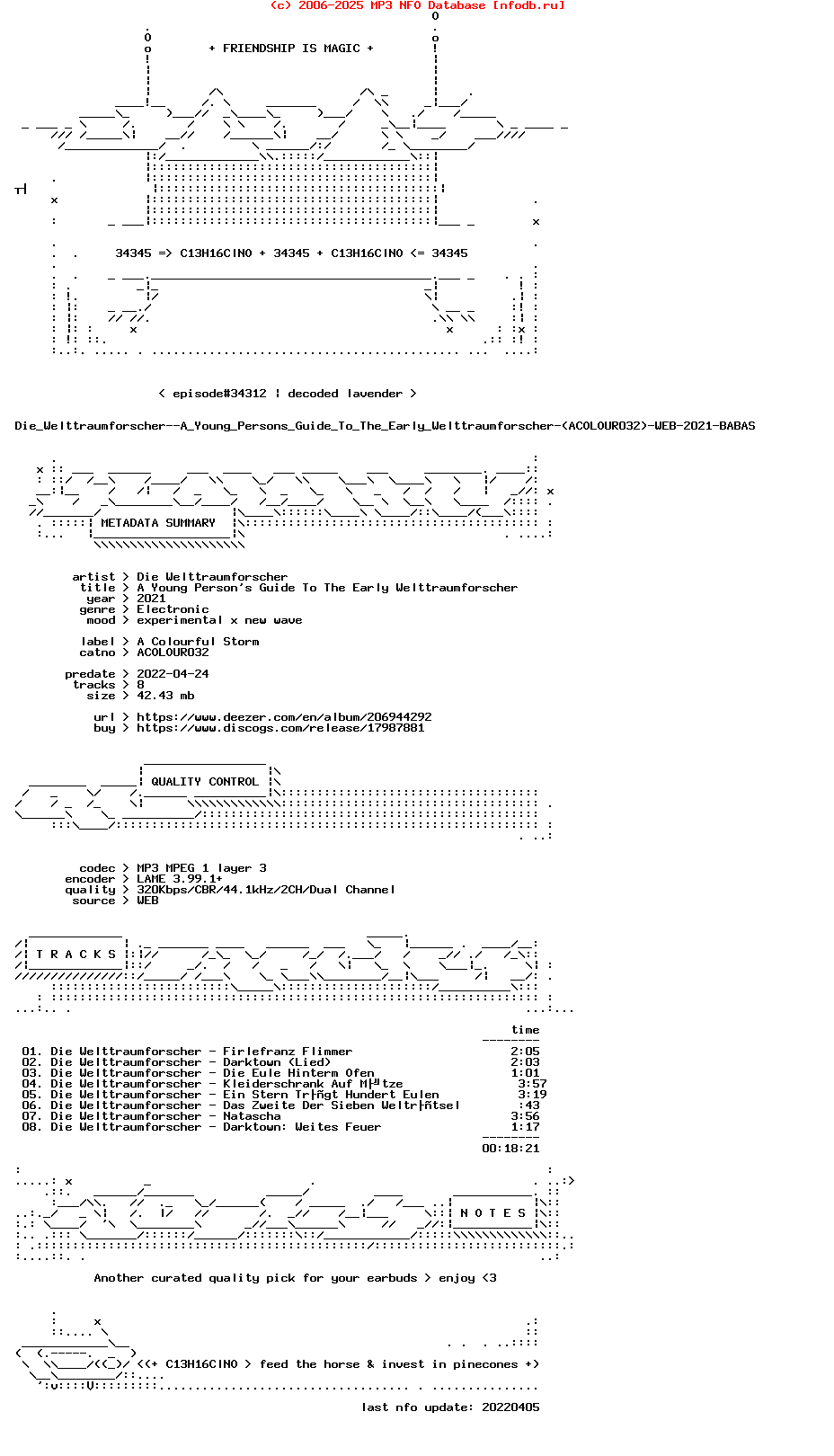 Die_Welttraumforscher--A_Young_Persons_Guide_To_The_Early_Welttraumforscher-(ACOLOUR032)-WEB-2021-BABAS