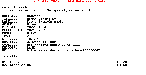 Ssgkobe-Night_Before_Ko-Single-WEB-2021