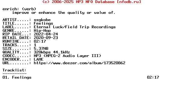 Ssgkobe-Feelings-Single-WEB-2020