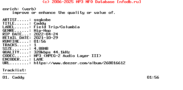 Ssgkobe-Caddy-Single-WEB-2021