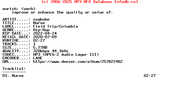 Ssgkobe-Nurse-Single-WEB-2020