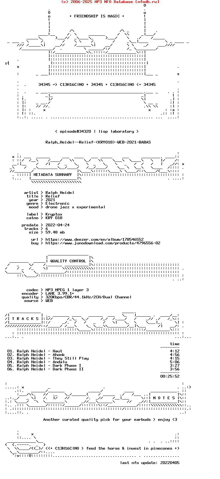 Ralph_Heidel--Relief-(KRY018)-WEB-2021-BABAS