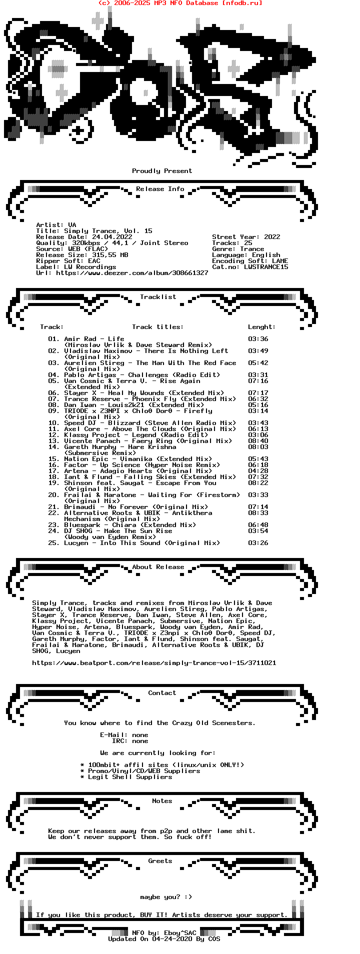 VA-Simply_Trance_Vol._15-WEB-2022
