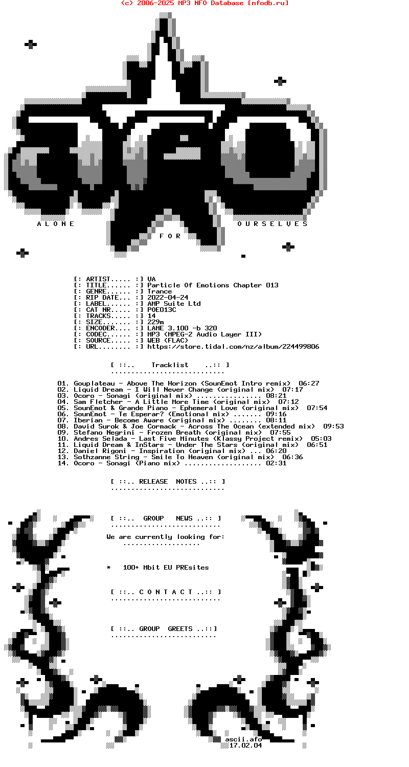 VA-Particle_Of_Emotions_Chapter_013-(POE013C)-WEB-2022