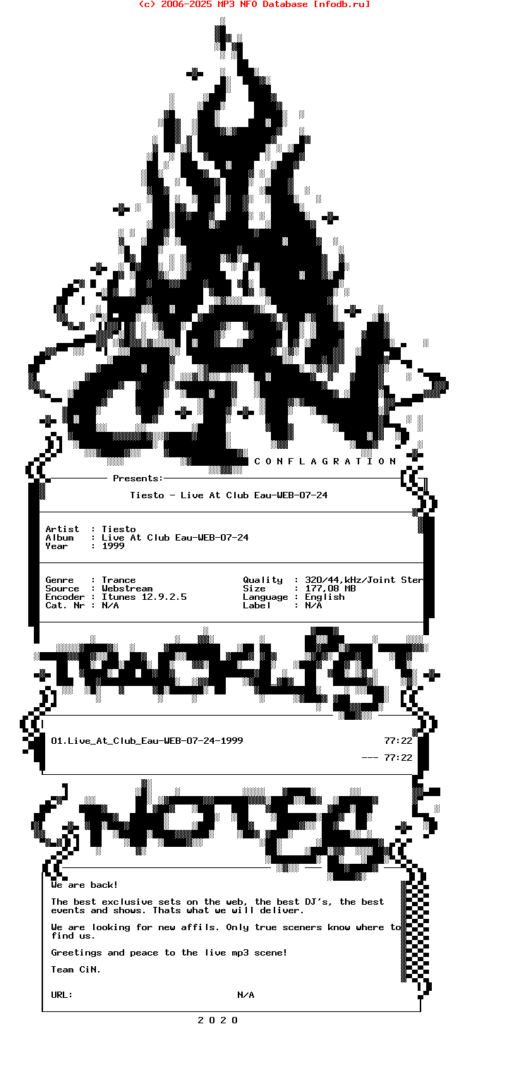 Tiesto-Live_At_Club_Eau-WEB-07-24-1999-Cin_Int