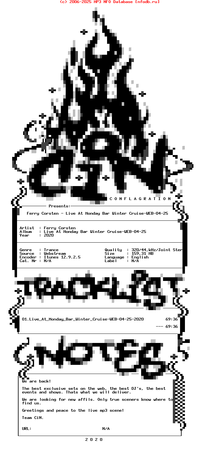 Ferry_Corsten-Live_At_Monday_Bar_Winter_Cruise-WEB-04-25-2020-Cin_Int