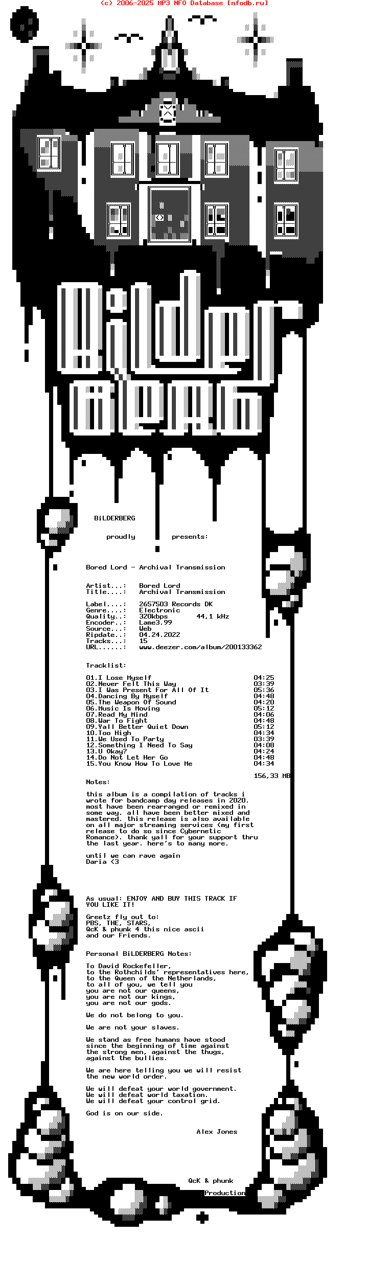 Bored_Lord_-_Archival_Transmission-2021-Bilderberg