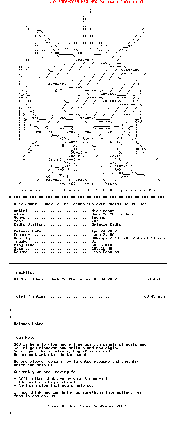 Nick_Adamz_-_Back_To_The_Techno_(GALAXIE_RADIO)-SBD-02-04-2022-SOB_INT