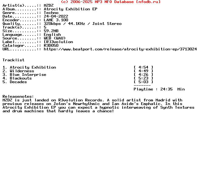 Mzdz-Atrocity_Exhibition_Ep-R3D050-WEB-2022