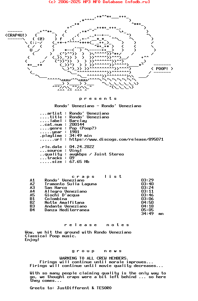 Rondo_Veneziano-Rondo_Veneziano-(200144)-Lp-1981-Crap4U