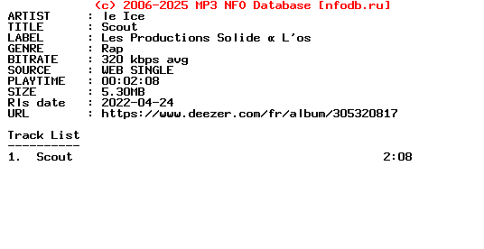 Le_Ice-Scout-Single-WEB-FR-2022-Guests