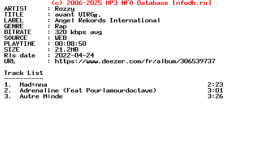 Rozzy-Avant_Virgo-WEB-FR-2022-Guests
