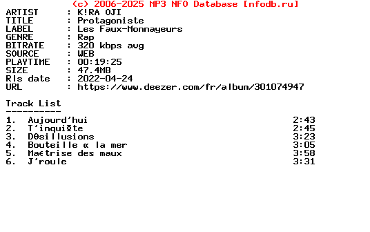 Kira_Oji-Protagoniste-WEB-FR-2022-Guests