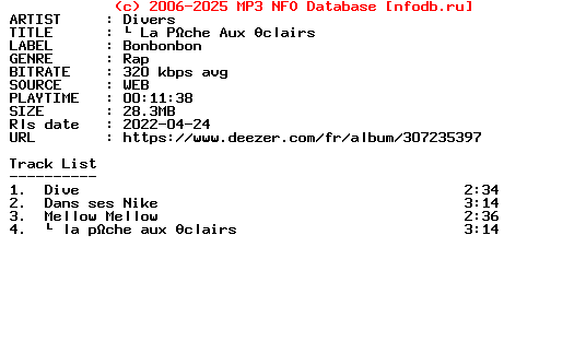 Divers-A_La_Peche_Aux_Eclairs-WEB-FR-2022-Guests