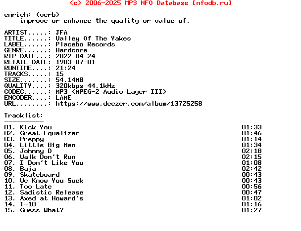 Jfa-Valley_Of_The_Yakes-WEB-1983