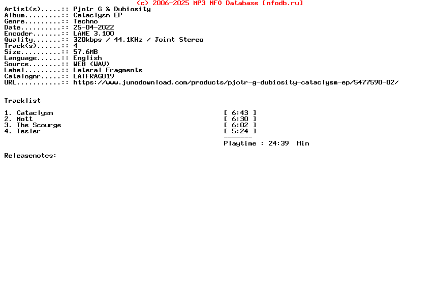 Pjotr_G_And_Dubiosity-Cataclysm_Ep-Latfrag019-WEB-2022