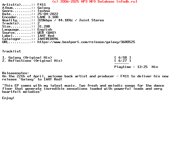 F411-Galaxy-Iamtred096-WEB-2022