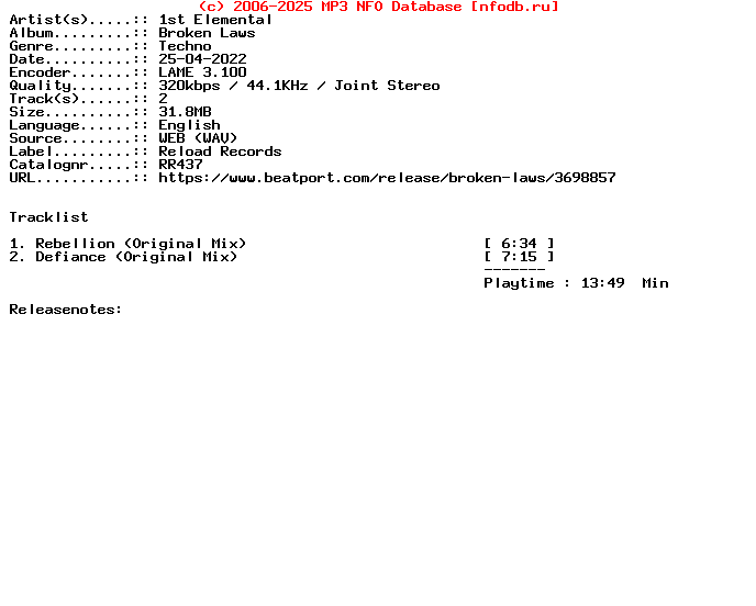 St_Elemental-Broken_Laws-Rr437-WEB-2022