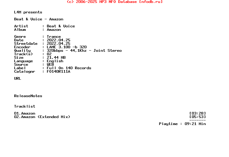 Beat_And_Voice_-_Amazon-(FO140R111A)-WEB-2022