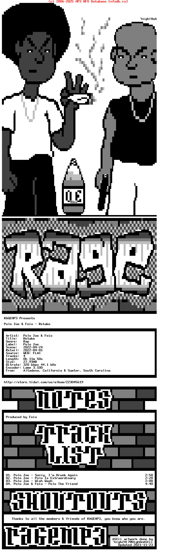 Polo_Joe_And_Feio-Retake-EP-WEB-2022