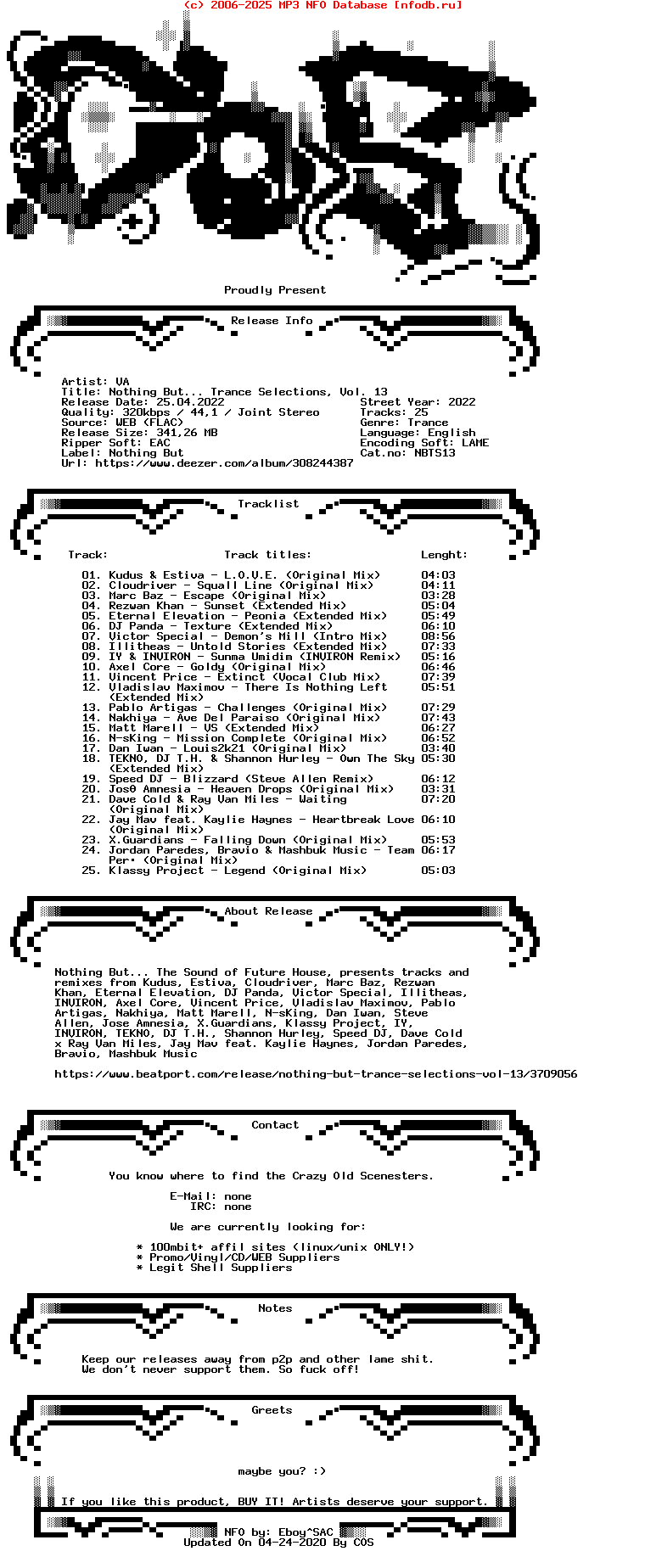 VA-Nothing_But____Trance_Selections_Vol._13-WEB-2022