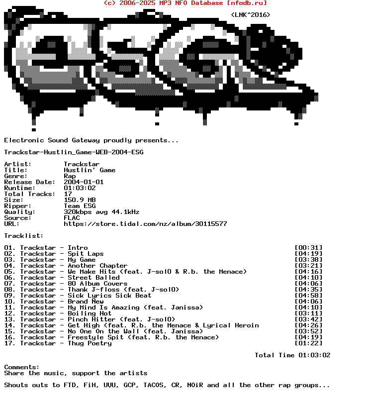 Trackstar-Hustlin_Game-WEB-2004